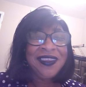 Meet your Posher, Bobbieann